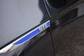 Volkswagen Passat Variant 1.4 TSI PHEV GTE Business Automaat / Pano schuifda Zwart - thumbnail 13