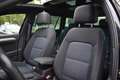 Volkswagen Passat Variant 1.4 TSI PHEV GTE Business Automaat / Pano schuifda Zwart - thumbnail 7