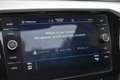 Volkswagen Passat Variant 1.4 TSI PHEV GTE Business Automaat / Pano schuifda Zwart - thumbnail 37