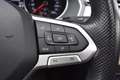 Volkswagen Passat Variant 1.4 TSI PHEV GTE Business Automaat / Pano schuifda Zwart - thumbnail 30