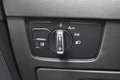 Volkswagen Passat Variant 1.4 TSI PHEV GTE Business Automaat / Pano schuifda Zwart - thumbnail 26