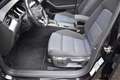 Volkswagen Passat Variant 1.4 TSI PHEV GTE Business Automaat / Pano schuifda Zwart - thumbnail 6