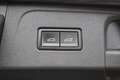 Volkswagen Passat Variant 1.4 TSI PHEV GTE Business Automaat / Pano schuifda Zwart - thumbnail 20