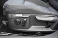 Volkswagen Passat Variant 1.4 TSI PHEV GTE Business Automaat / Pano schuifda Zwart - thumbnail 4