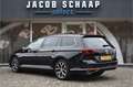 Volkswagen Passat Variant 1.4 TSI PHEV GTE Business Automaat / Pano schuifda Zwart - thumbnail 15