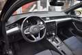 Volkswagen Passat Variant 1.4 TSI PHEV GTE Business Automaat / Pano schuifda Zwart - thumbnail 2