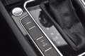 Volkswagen Passat Variant 1.4 TSI PHEV GTE Business Automaat / Pano schuifda Zwart - thumbnail 44