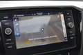 Volkswagen Passat Variant 1.4 TSI PHEV GTE Business Automaat / Pano schuifda Zwart - thumbnail 36