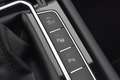 Volkswagen Passat Variant 1.4 TSI PHEV GTE Business Automaat / Pano schuifda Zwart - thumbnail 46