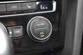Volkswagen Passat Variant 1.4 TSI PHEV GTE Business Automaat / Pano schuifda Zwart - thumbnail 42