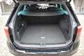 Volkswagen Passat Variant 1.4 TSI PHEV GTE Business Automaat / Pano schuifda Zwart - thumbnail 17