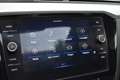 Volkswagen Passat Variant 1.4 TSI PHEV GTE Business Automaat / Pano schuifda Zwart - thumbnail 38