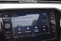 Volkswagen Passat Variant 1.4 TSI PHEV GTE Business Automaat / Pano schuifda Zwart - thumbnail 35