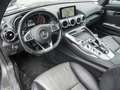 Mercedes-Benz AMG GT COMAND KERAMIK NIGHT DESIGNO MEMORY Grau - thumbnail 10