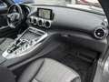 Mercedes-Benz AMG GT COMAND KERAMIK NIGHT DESIGNO MEMORY Gris - thumbnail 9