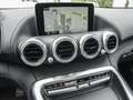 Mercedes-Benz AMG GT COMAND KERAMIK NIGHT DESIGNO MEMORY Grau - thumbnail 13