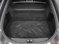 Mercedes-Benz AMG GT COMAND KERAMIK NIGHT DESIGNO MEMORY Grau - thumbnail 6