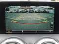 Mercedes-Benz AMG GT COMAND KERAMIK NIGHT DESIGNO MEMORY Gris - thumbnail 17
