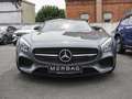 Mercedes-Benz AMG GT COMAND KERAMIK NIGHT DESIGNO MEMORY Grau - thumbnail 4