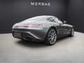 Mercedes-Benz AMG GT COMAND KERAMIK NIGHT DESIGNO MEMORY Gris - thumbnail 2