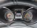 Mercedes-Benz AMG GT COMAND KERAMIK NIGHT DESIGNO MEMORY Gris - thumbnail 12