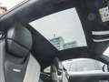Mercedes-Benz AMG GT COMAND KERAMIK NIGHT DESIGNO MEMORY Gris - thumbnail 8