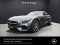 Mercedes-Benz AMG GT COMAND KERAMIK NIGHT DESIGNO MEMORY Gris - thumbnail 1