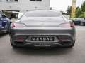 Mercedes-Benz AMG GT COMAND KERAMIK NIGHT DESIGNO MEMORY Gris - thumbnail 5