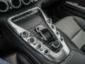 Mercedes-Benz AMG GT COMAND KERAMIK NIGHT DESIGNO MEMORY Gris - thumbnail 14