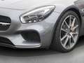 Mercedes-Benz AMG GT COMAND KERAMIK NIGHT DESIGNO MEMORY Grau - thumbnail 3