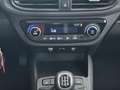 Hyundai i10 i10 Trend Line 1.2 MT 5 Jahre Herstellergarantie Rosso - thumbnail 9