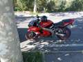 Kawasaki Ninja ZX-9R r Rojo - thumbnail 2