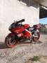 Kawasaki Ninja ZX-9R r Rojo - thumbnail 5
