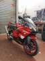 Kawasaki Ninja ZX-9R r Rojo - thumbnail 7