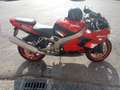 Kawasaki Ninja ZX-9R r Rojo - thumbnail 11