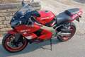 Kawasaki Ninja ZX-9R r Rojo - thumbnail 10