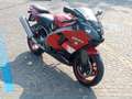 Kawasaki Ninja ZX-9R r Rojo - thumbnail 9