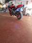 Kawasaki Ninja ZX-9R r Rojo - thumbnail 8