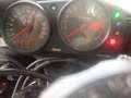 Kawasaki Ninja ZX-9R r Rojo - thumbnail 3
