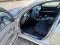 BMW 318 Serie 3 Touring 318d Touring 2.0 Eletta 143cv Argento - thumbnail 14