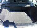 BMW 318 Serie 3 Touring 318d Touring 2.0 Eletta 143cv Argento - thumbnail 12