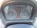 BMW 318 Serie 3 Touring 318d Touring 2.0 Eletta 143cv Zilver - thumbnail 17