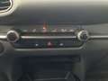 Mazda CX-30 e-Skyactive G140 Prime-Line Weiß - thumbnail 14