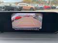 Mazda CX-30 e-Skyactive G140 Prime-Line Weiß - thumbnail 15