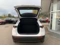 Mazda CX-30 e-Skyactive G140 Prime-Line Weiß - thumbnail 10