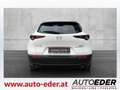 Mazda CX-30 e-Skyactive G140 Prime-Line Weiß - thumbnail 6