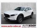 Mazda CX-30 e-Skyactive G140 Prime-Line Weiß - thumbnail 3