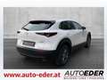 Mazda CX-30 e-Skyactive G140 Prime-Line Weiß - thumbnail 5