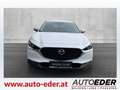 Mazda CX-30 e-Skyactive G140 Prime-Line Weiß - thumbnail 2