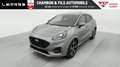 Ford Puma NOUVEAU 1.0 ECOBOOST 125 CH MHEV S POWERSHIFT ST-L Gris - thumbnail 3